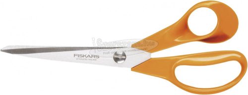 FISKARS Univerzális olló Bypass Classic 210mm 111040