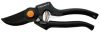 Fiskars Pro Kerti olló 230mm 26mm Bypass 111960