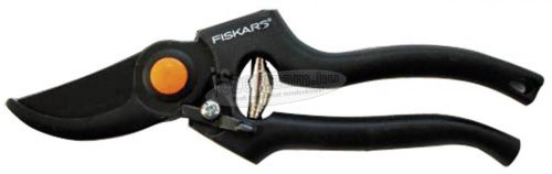 Fiskars Pro Kerti olló 230mm 26mm Bypass 111960