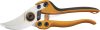 Fiskars Kerti olló 201mm Bypass PB-8 M 1020204