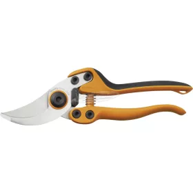 Fiskars Kerti olló 201mm Bypass PB-8 M 1020204