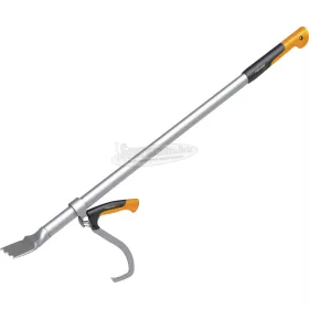Fiskars Ejtőemelő 1150mm 2867g 126052