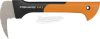 Fiskars Rönkcsákány 358mm 310g 1003622