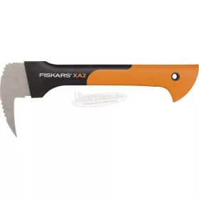Fiskars Rönkcsákány 358mm 310g 1003622