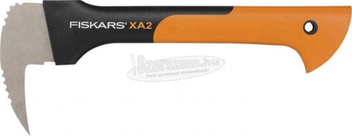 Fiskars Rönkcsákány 358mm 310g 1003622