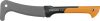 Fiskars Ágvágó 505mm 450g 126004