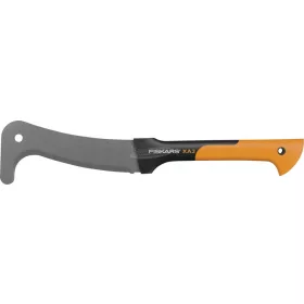 Fiskars Ágvágó 505mm 450g 126004