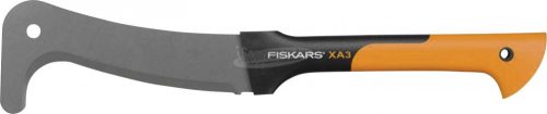 Fiskars Ágvágó 505mm 450g 126004