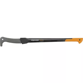 Fiskars 126005 Ágvágó 950mm 990 g 126005