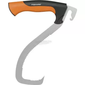 Fiskars Rönkkampó 303mm 610g 126021