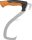 Fiskars Rönkkampó 303mm 610g 126021