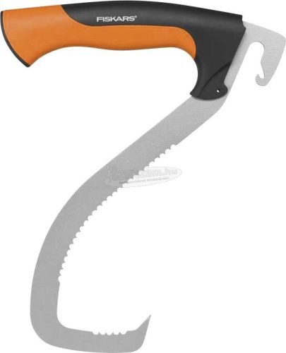 Fiskars 126021 Rönkkampó 303mm 610 g 126021