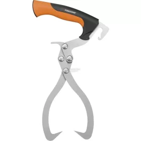 Fiskars Kézi rönkfogó 303mm 780g 126031
