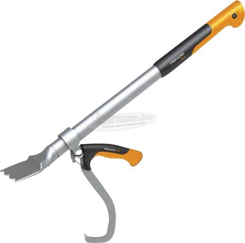 Fiskars 126051 Ejtőemelő 700mm 2160 g 1015438