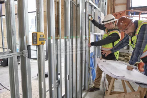 Fluke 6 PONTOS KERESZTLÉZERES SZINTEZŐ KÉSZLET REFERENCIA PONTOKKAL, VÖRÖS 30m PLS 6R RBP KIT 5195802