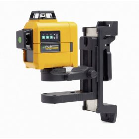   Fluke Mennyezetre szerelhető tartó állvány mágneses PLS 3X360 CB 5214821