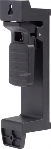 Fluke Mennyezetre szerelhető tartó állvány mágneses PLS 3X360 CB 5214821