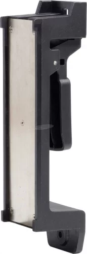 Fluke Mennyezetre szerelhető tartó állvány mágneses PLS 3X360 CB 5214821