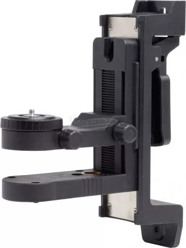 Fluke Mennyezetre szerelhető tartó állvány mágneses PLS 3X360 CB 5214821