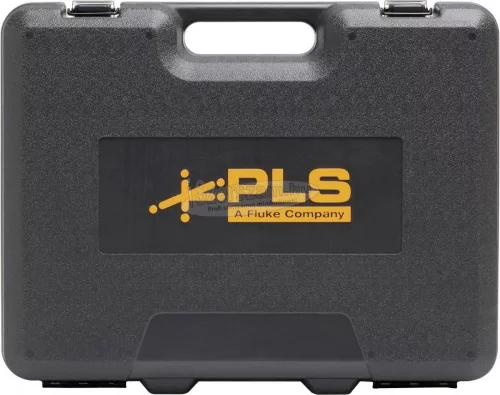 Fluke Szerszámos hordtáska, üres 478x367x148mm PLS 3X360 HC 5221067