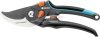 GARDENA Kerti olló 24mm 08902-20
