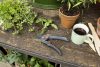 GARDENA Kerti olló 24mm 08902-20