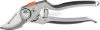 GARDENA Kerti olló Bypass 24mm BP 50 08702-20