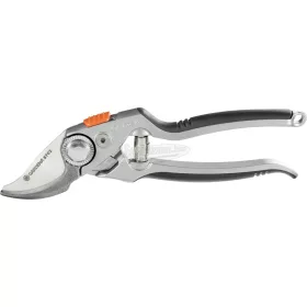 GARDENA Kerti olló Bypass 24mm BP 50 08702-20
