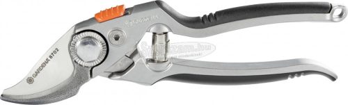 GARDENA Kerti olló Bypass 24mm BP 50 08702-20