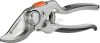 GARDENA Kerti olló Bypass 24mm BP 50 08702-20