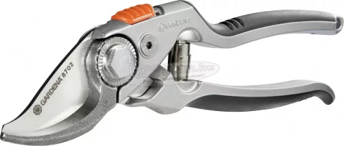 GARDENA Kerti olló Bypass 24mm BP 50 08702-20