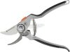 GARDENA Kerti olló Bypass 24mm BP 50 08702-20
