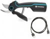GARDENA Fűnyíró olló 25mm Bypass AssistCut 12222-20