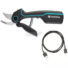 GARDENA Fűnyíró olló 25mm Bypass AssistCut 12222-20