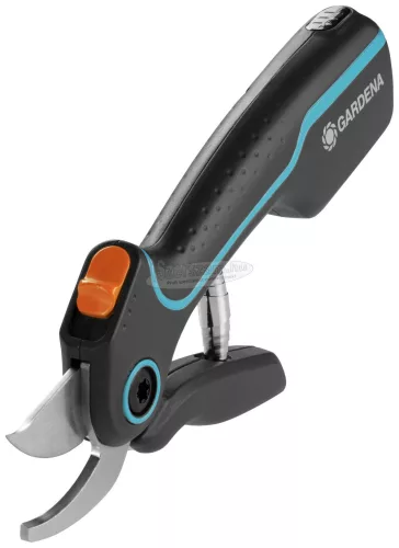 GARDENA Fűnyíró olló 25mm Bypass AssistCut 12222-20