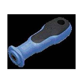   GEDORE Átdugaszoló fogantyú multi-griff 1/4'' 1649337 676