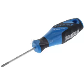 GEDORE csavarhúzó, Phillips PH több méretben 2160 PH