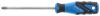 GEDORE csavarhúzó, Pozidriv PZ3x150mm 2160 PZ3 6684270