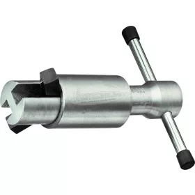 GEDORE 312000 Speciális csavarhúzó 4508980