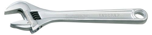 GEDORE állítható villáskulcs 155/20mm 25/32" 60 CP 6 6380990