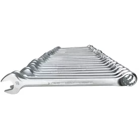   GEDORE Csillag-villáskulcs készlet 20 részes 8-32mm 1 B-020 6013060