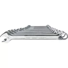   GEDORE Csillag-villáskulcs készlet 12 részes 10-32mm 1 B-012 6012170