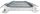 GEDORE Villáskulcs készlet 12 részes 6-32mm DIN 3110 6-12 6077700