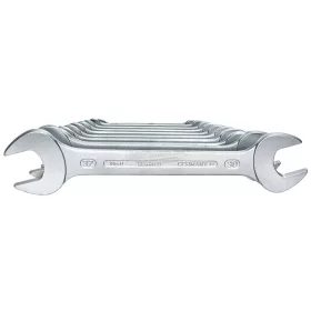   GEDORE Villáskulcs készlet 10 részes 6-32mm DIN 3110 6-100 6077620