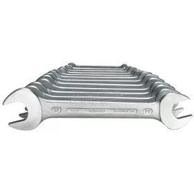   GEDORE Villáskulcs készlet 12 részes 6-32mm DIN 3110 6-120 6077890