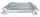 GEDORE Villáskulcs készlet 8 részes 6-22mm DIN 3110 6-8 6077380