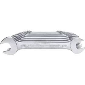 GEDORE Villáskulcs készlet 10 részes 6-27mm 6-10 6077540