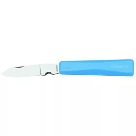 GEDORE Kábelkés 80/200mm 0063-08 9101200