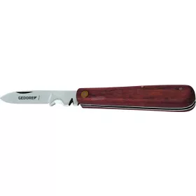 GEDORE Kábelkés 90/190mm 0042-09 9100660