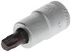 GEDORE Rátűzőkulcs 1/2" TORX T50 ITX 19 T50 6158030